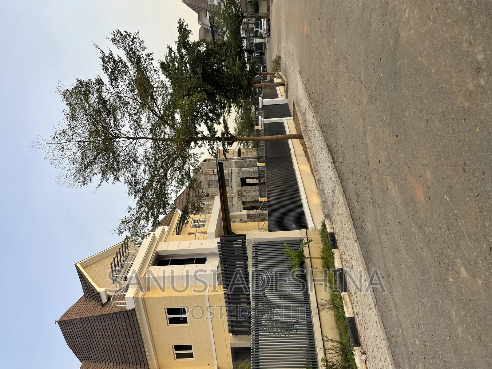 6bdrm Mansion in Katampe Main Fct for sale in Katampe (Main)