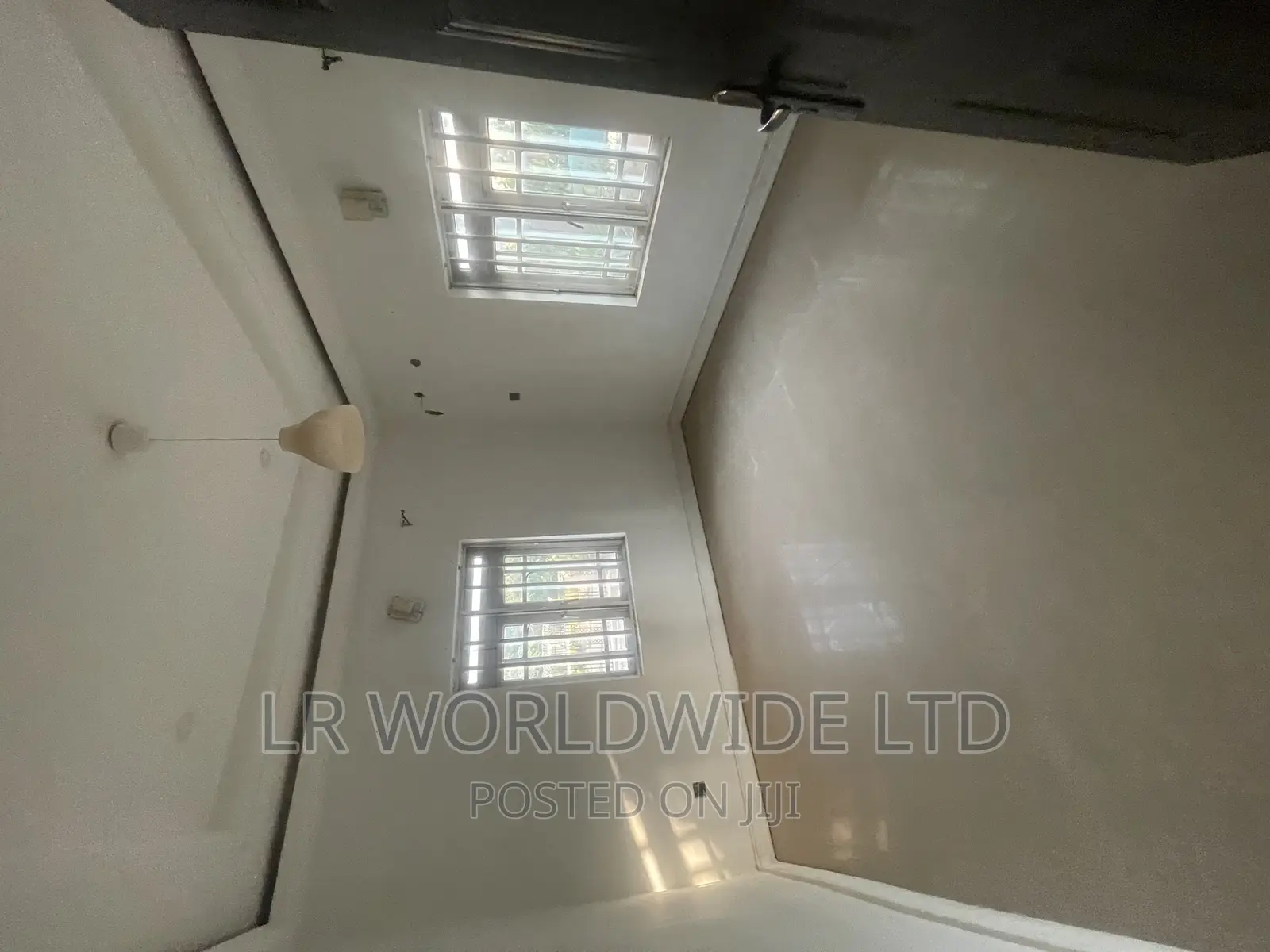 6bdrm Duplex in Riverpark, Lugbe District for sale in Lugbe District