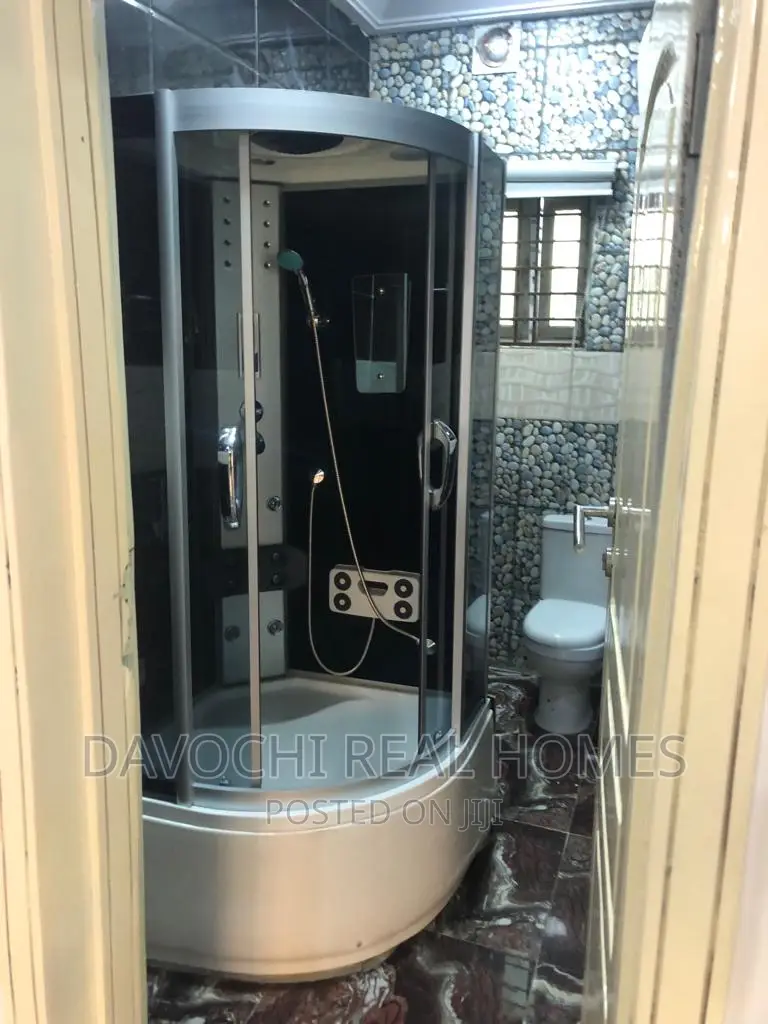 2bdrm Apartment in Ikate Lekki for rent in Lekki