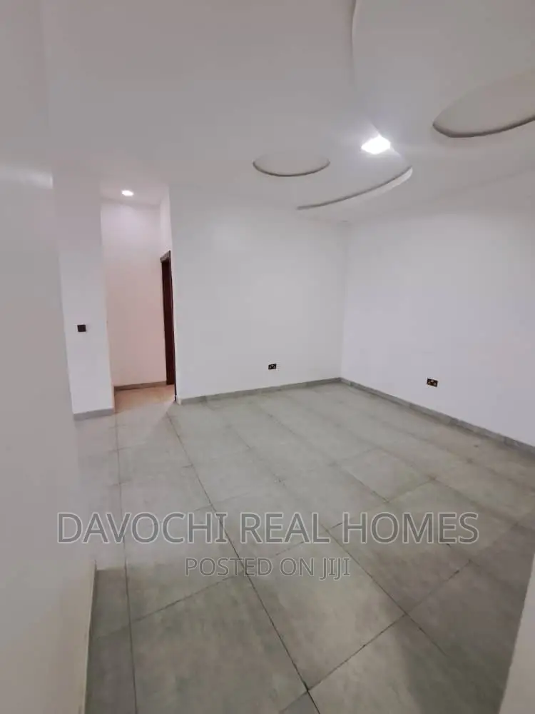 2bdrm Apartment in Ikate, Lekki for rent in Lekki