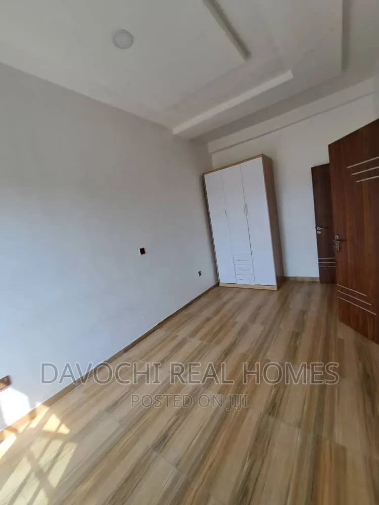 2bdrm Apartment in Ikate, Lekki for rent in Lekki