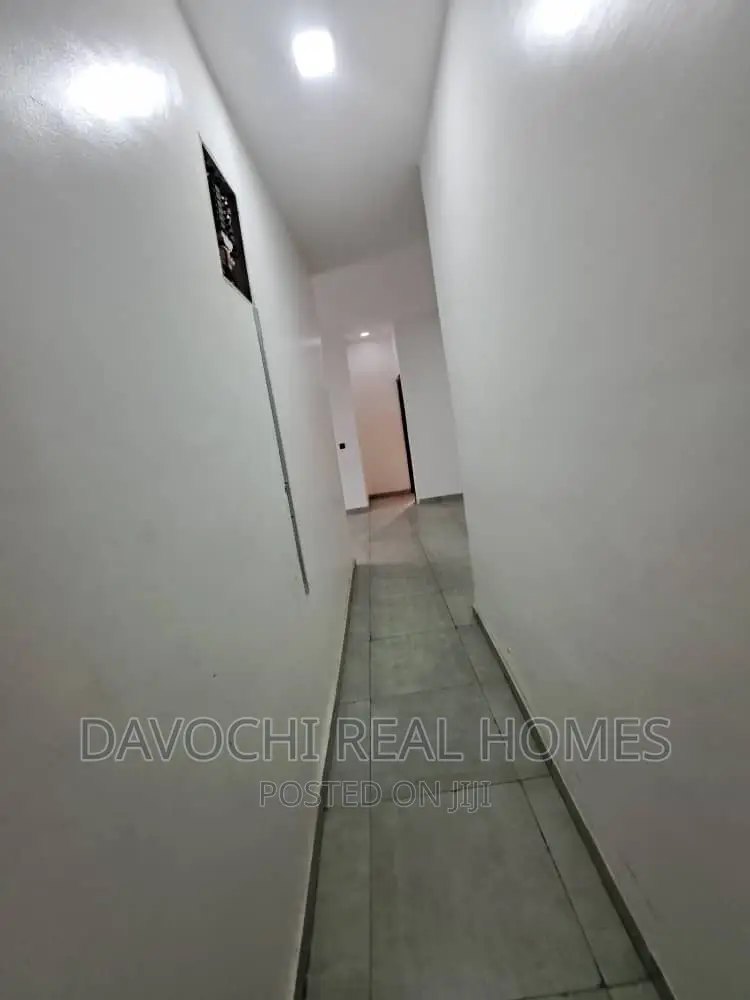 2bdrm Apartment in Ikate, Lekki for rent in Lekki