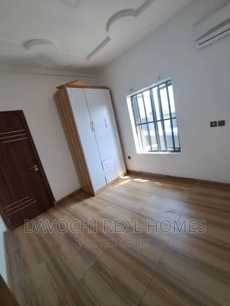 2bdrm Apartment in Ikate, Lekki for rent in Lekki