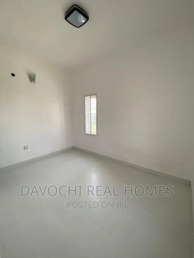 1bdrm Apartment in Sunshine Estate, Ajah for rent in Ajah