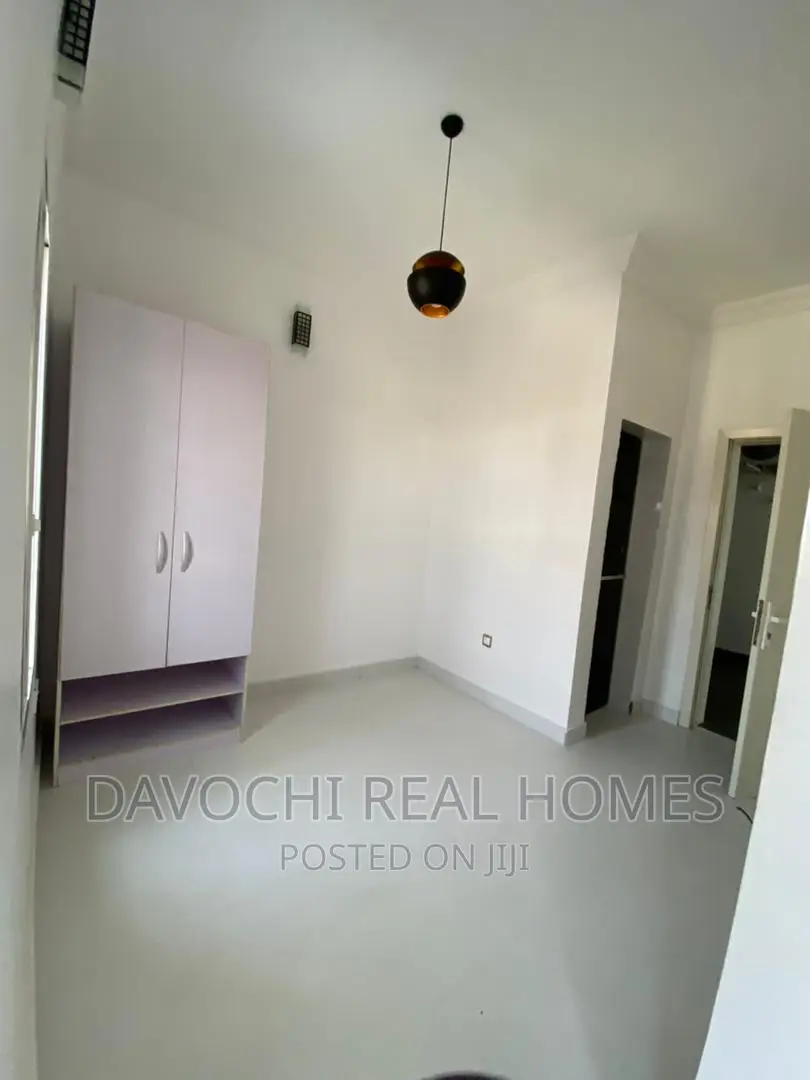 1bdrm Apartment in Sunshine Estate, Ajah for rent in Ajah