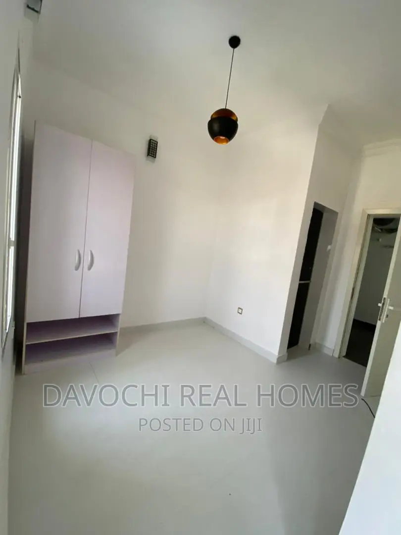 1bdrm Apartment in Sunshine Estate, Ajah for rent in Ajah