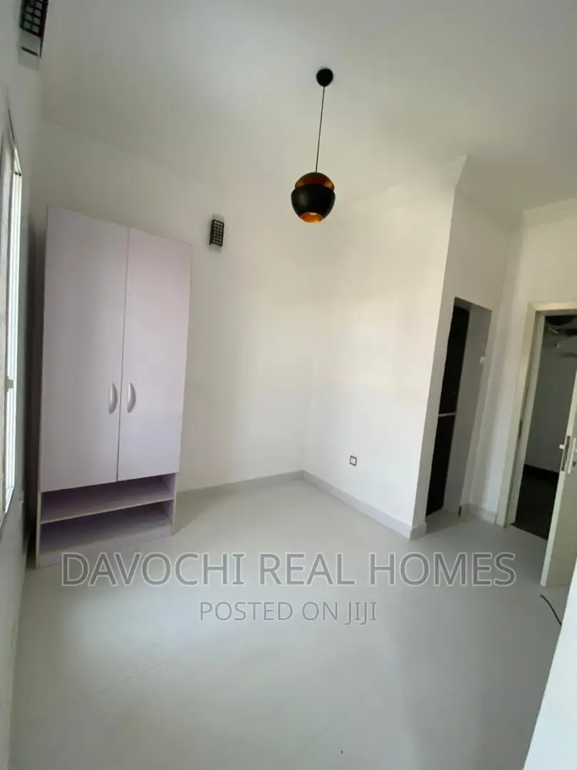 1bdrm Apartment in Sunshine Estate, Ajah for rent in Ajah