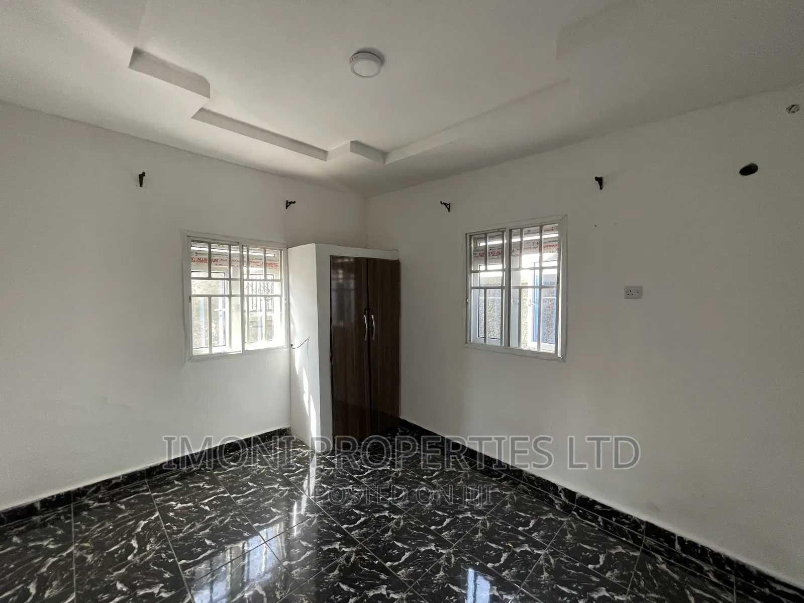 Studio Apartment in Freedom Avenue, Dutse-Alhaji for rent in Dutse-Alhaji