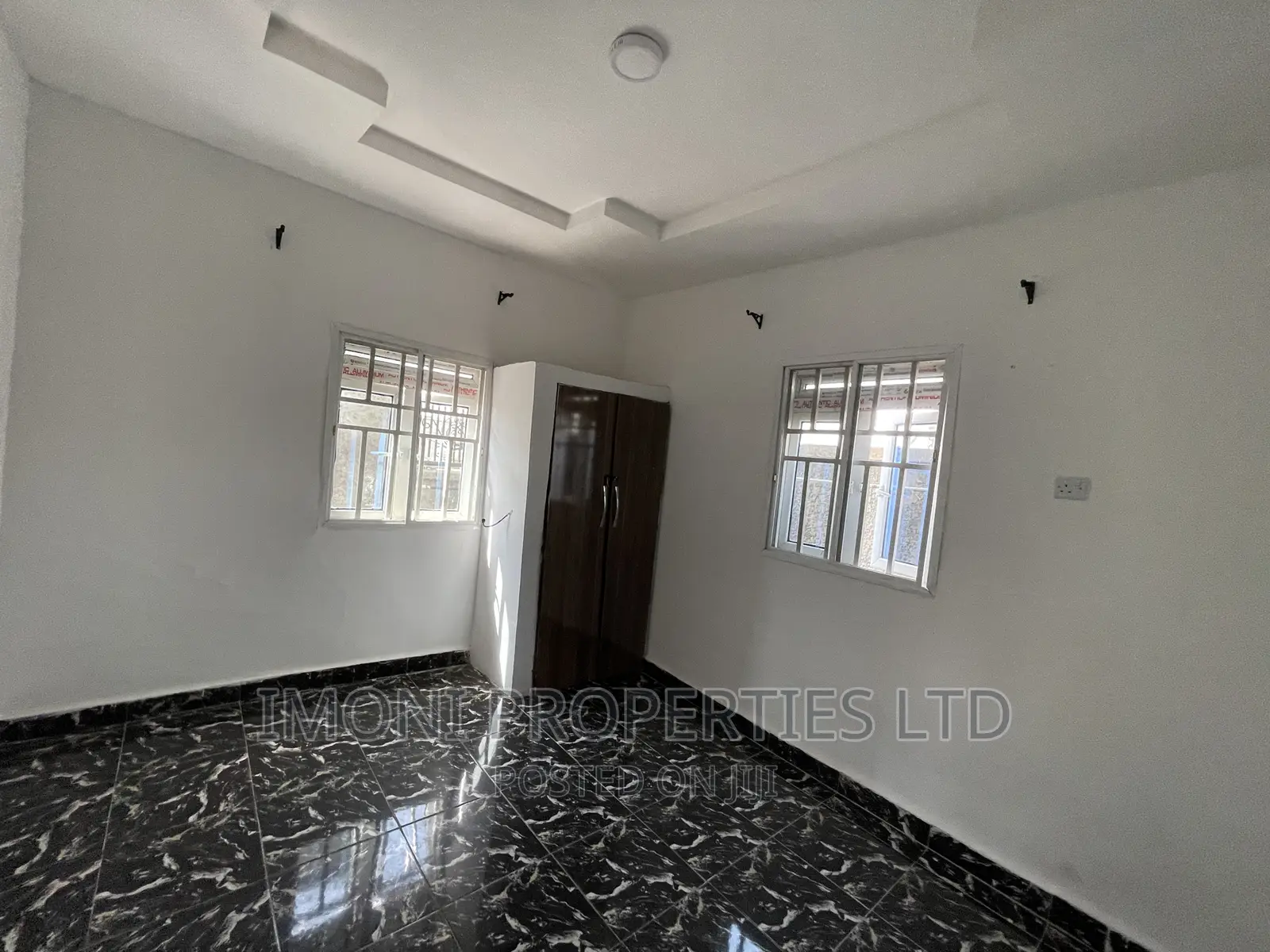 Studio Apartment in Freedom Avenue, Dutse-Alhaji for rent in Dutse-Alhaji