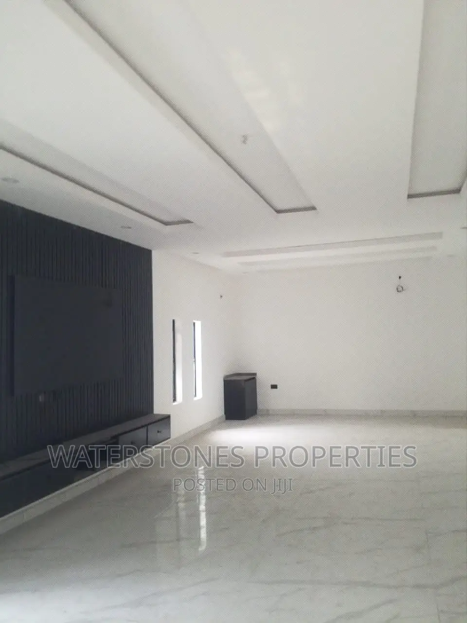 3bdrm Duplex in Asaba, Oshimili South for sale in Oshimili South