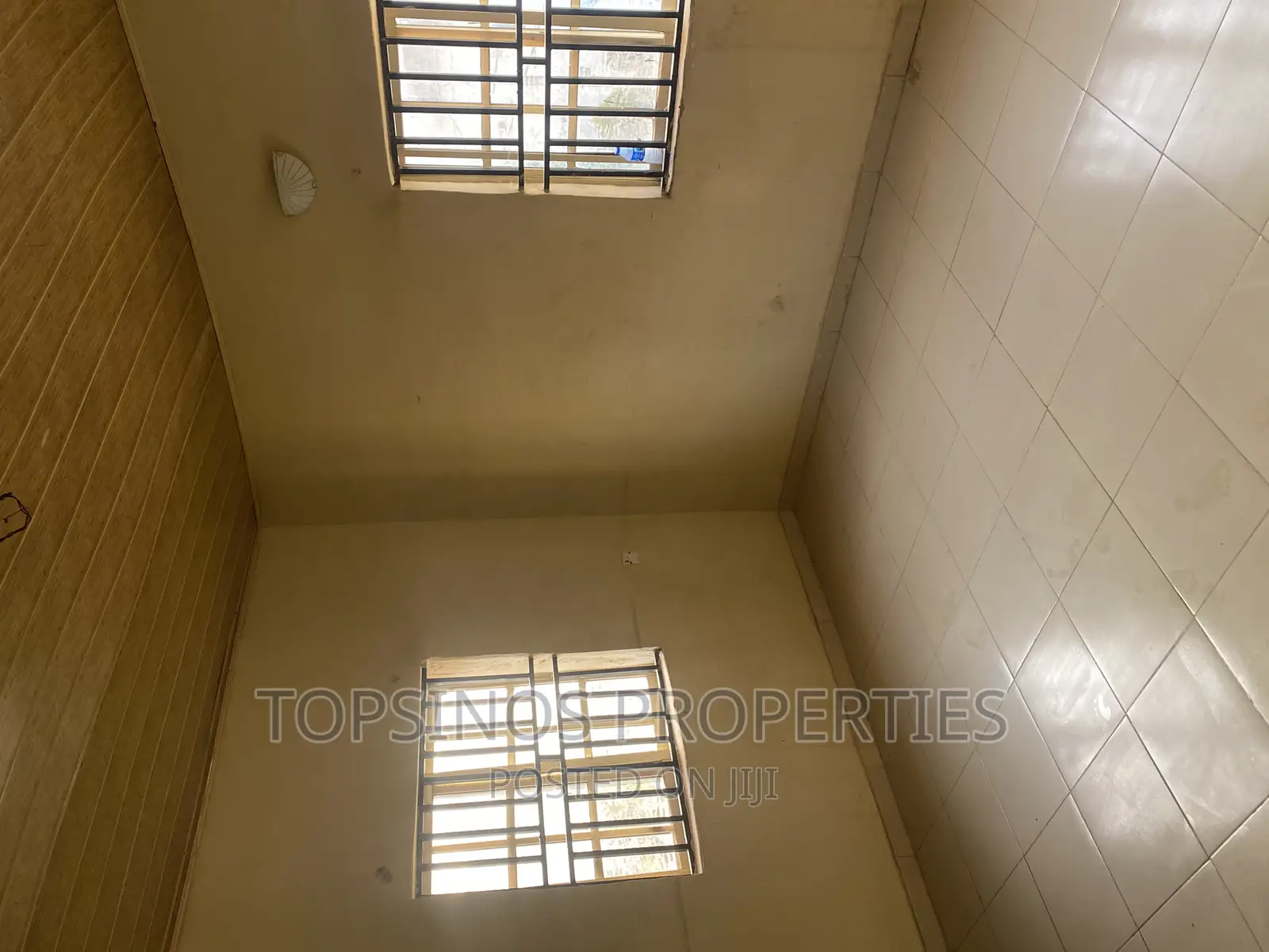 2bdrm Block of Flats in Dawaki for rent in Dawaki