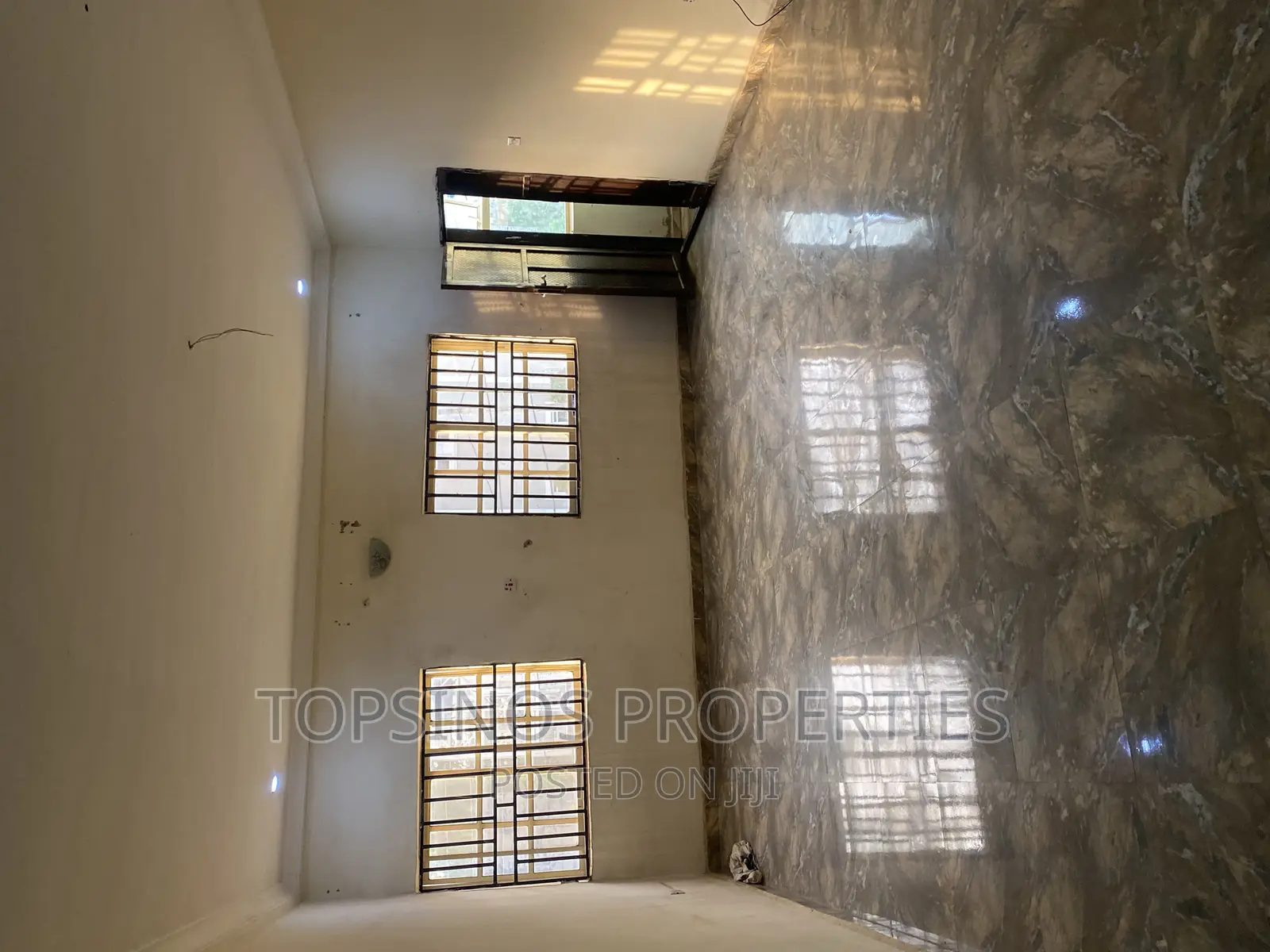 2bdrm Block of Flats in Dawaki for rent in Dawaki