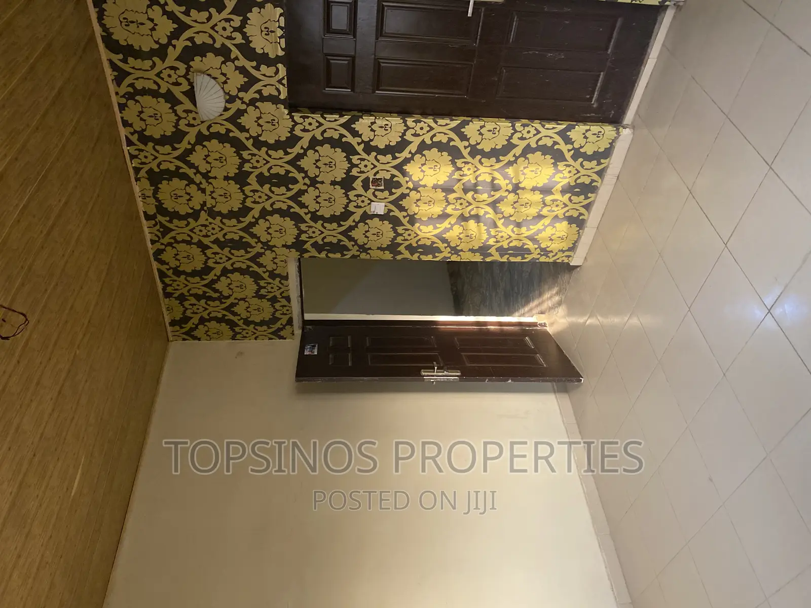 2bdrm Block of Flats in Dawaki for rent in Dawaki