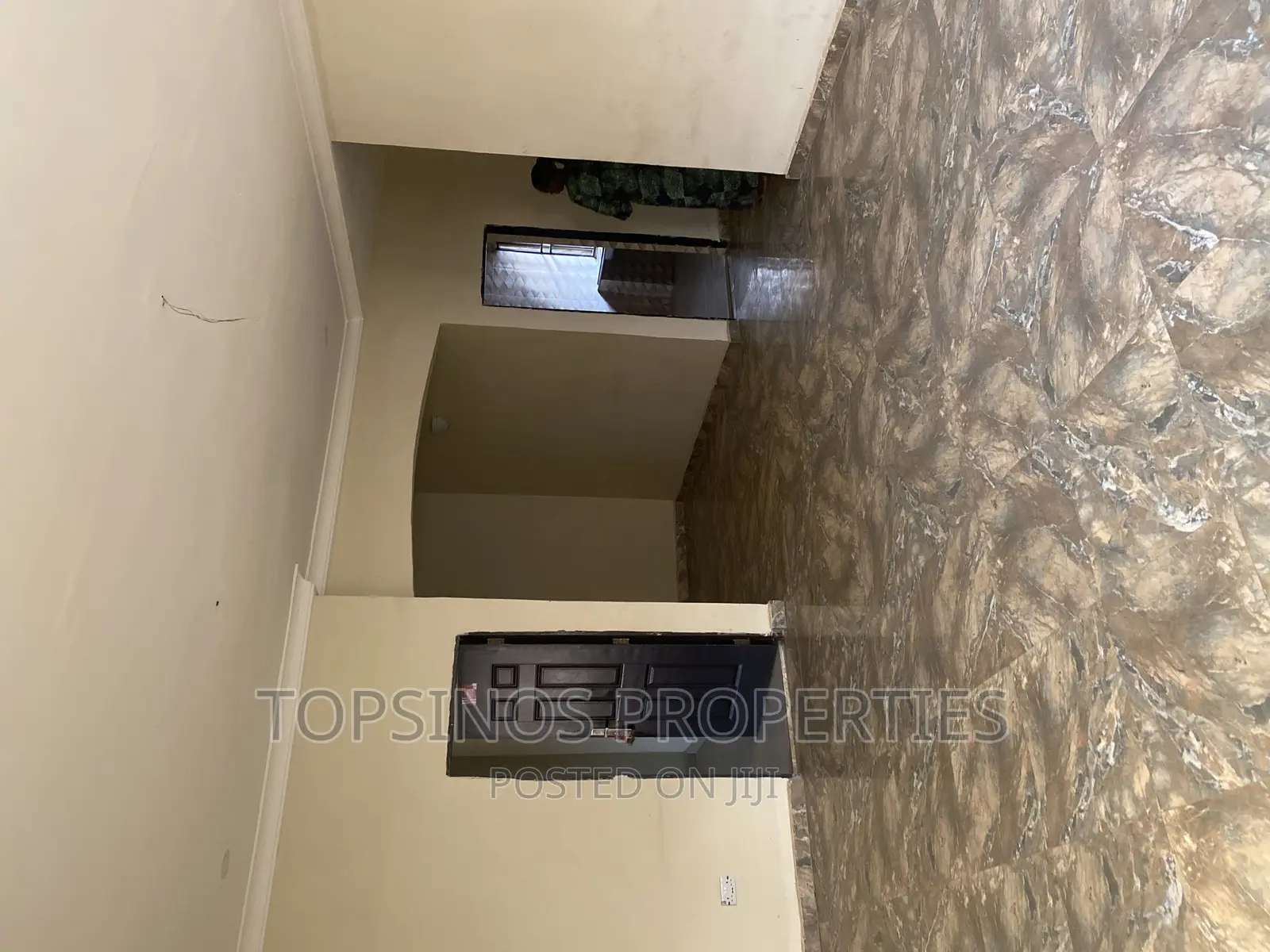 2bdrm Block of Flats in Dawaki for rent in Dawaki