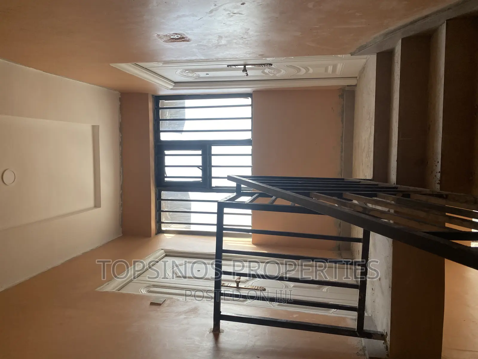 2bdrm Block of Flats in Dawaki for rent in Dawaki
