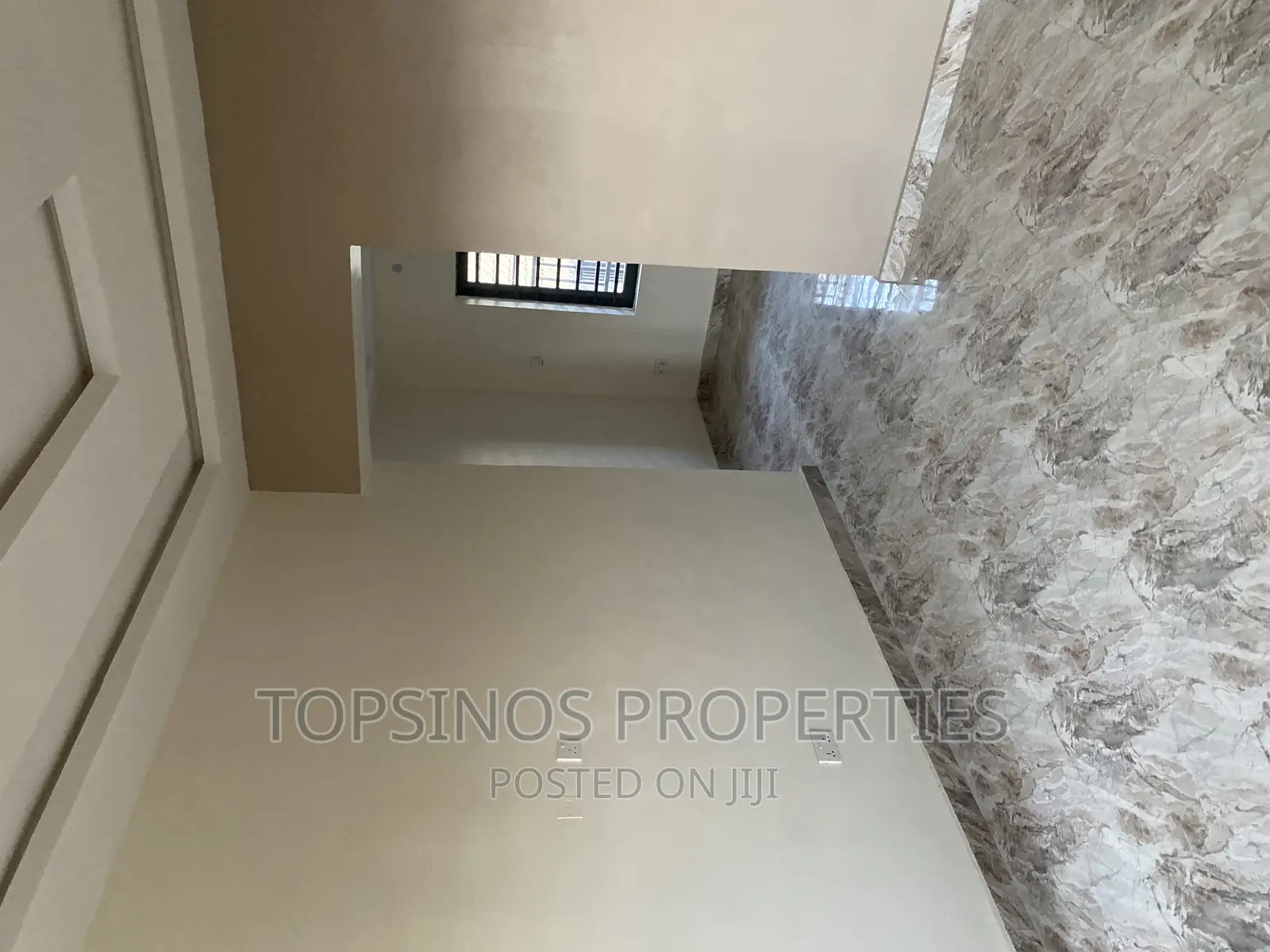 2bdrm Block of Flats in Dawaki for rent in Dawaki
