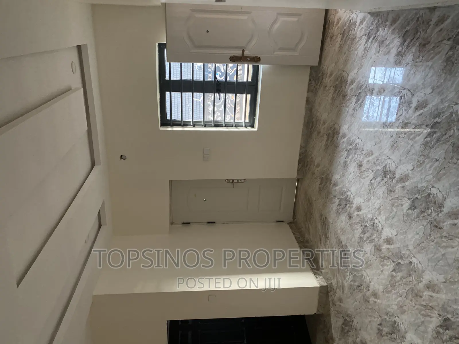 2bdrm Block of Flats in Dawaki for rent in Dawaki