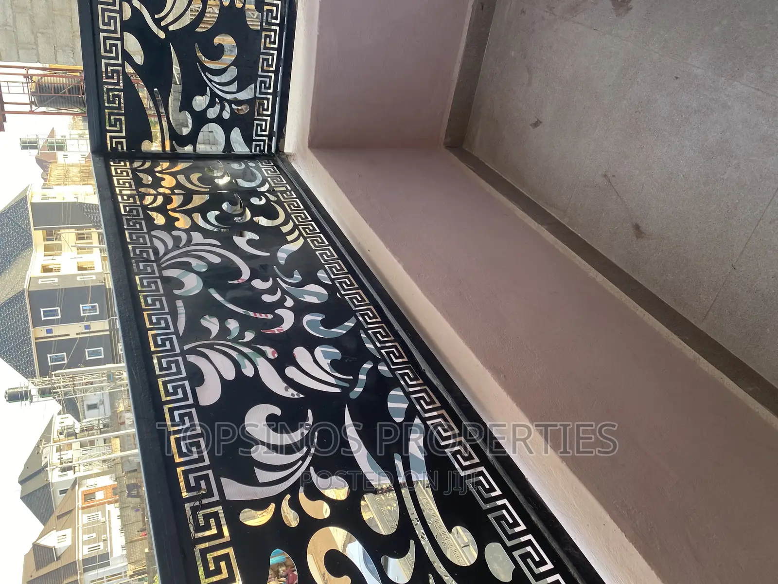 2bdrm Block of Flats in Dawaki for rent in Dawaki