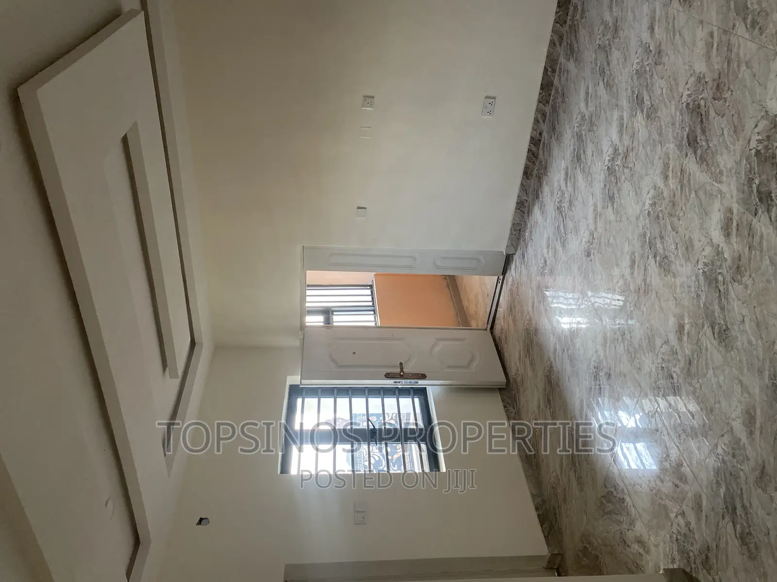 1bdrm Block of Flats in Dawaki for rent in Dawaki