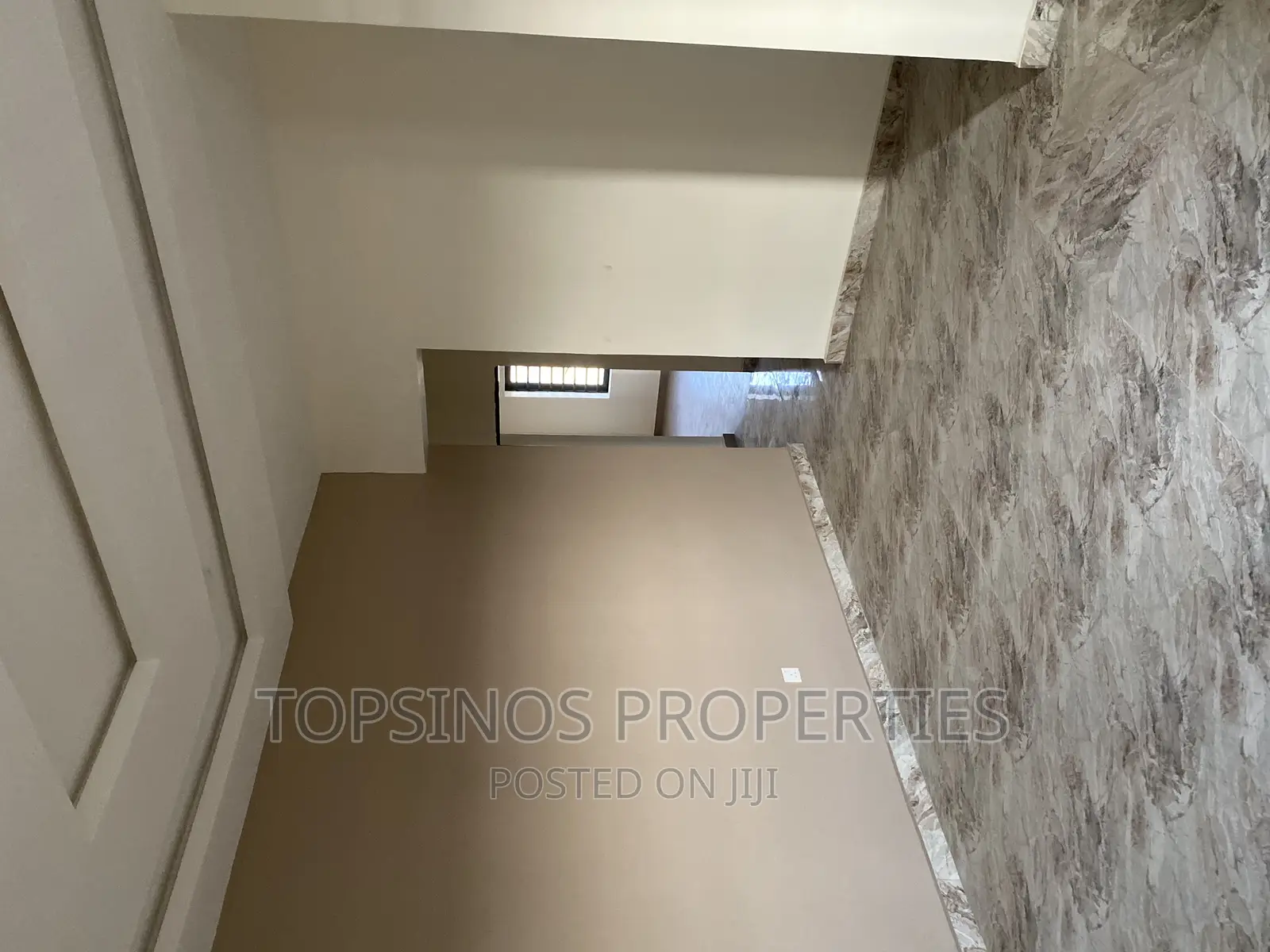 1bdrm Block of Flats in Dawaki for rent in Dawaki