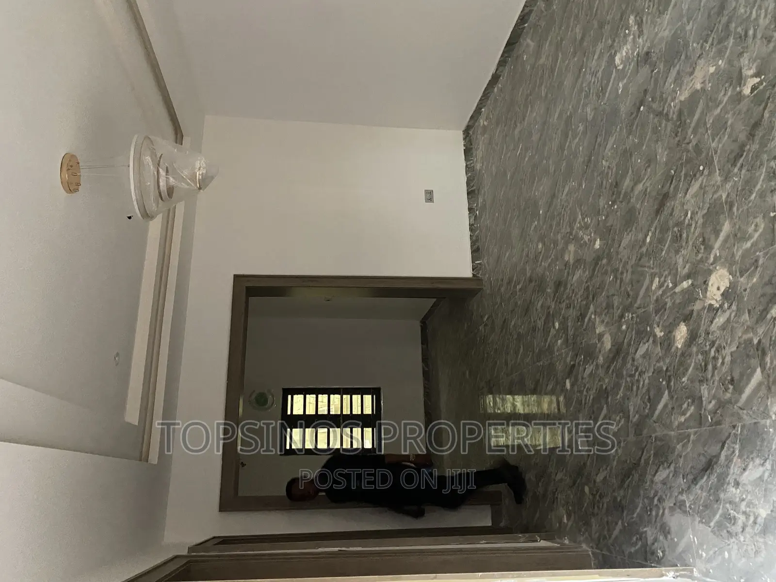 2bdrm Block of Flats in Dawaki for rent in Dawaki