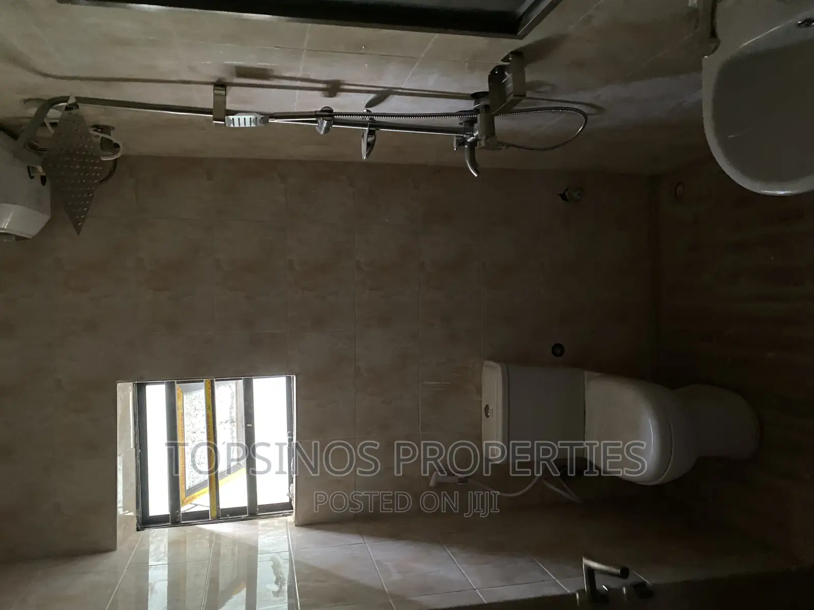 2bdrm Block of Flats in Dawaki for rent in Dawaki
