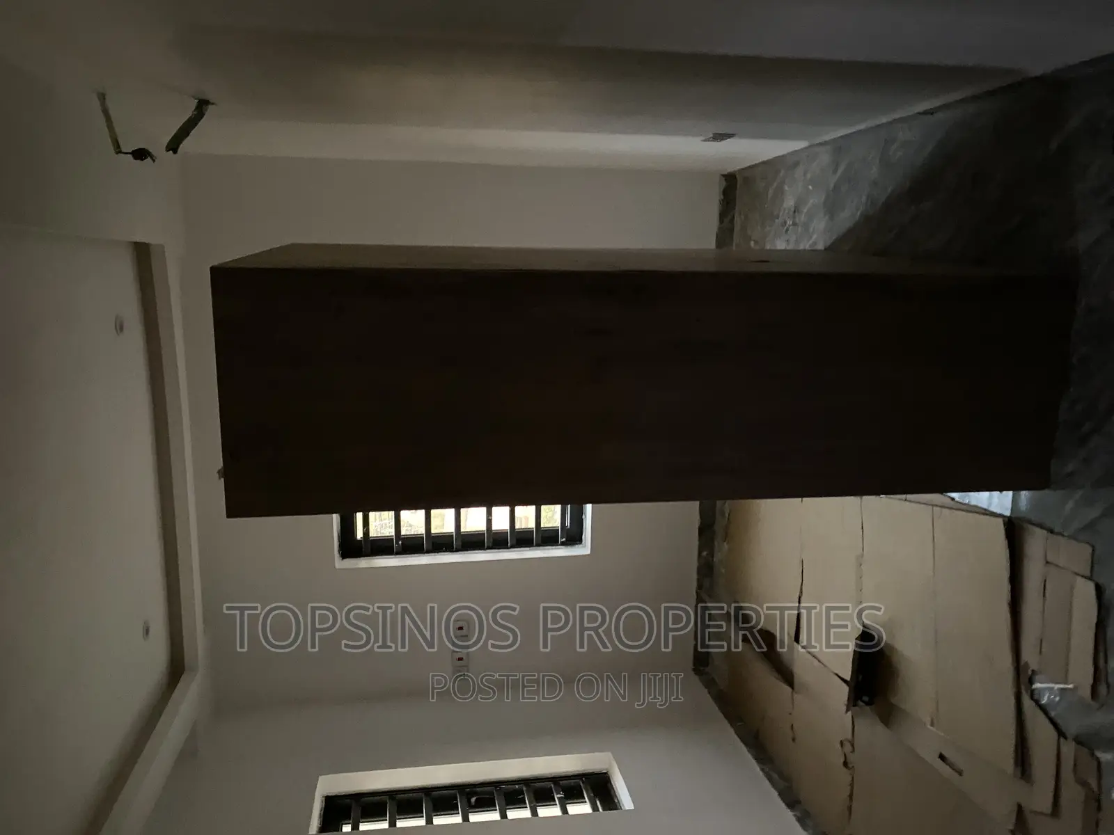 2bdrm Block of Flats in Dawaki for rent in Dawaki