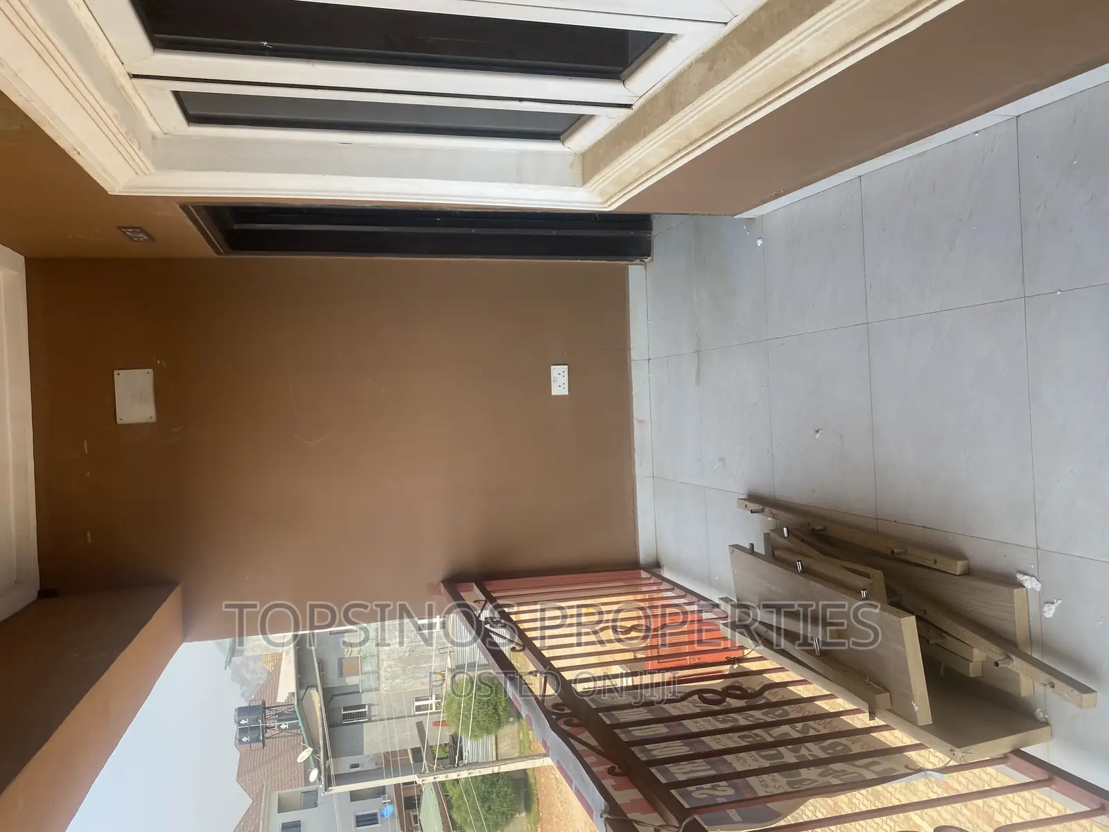 2bdrm Block of Flats in Dawaki for rent in Dawaki