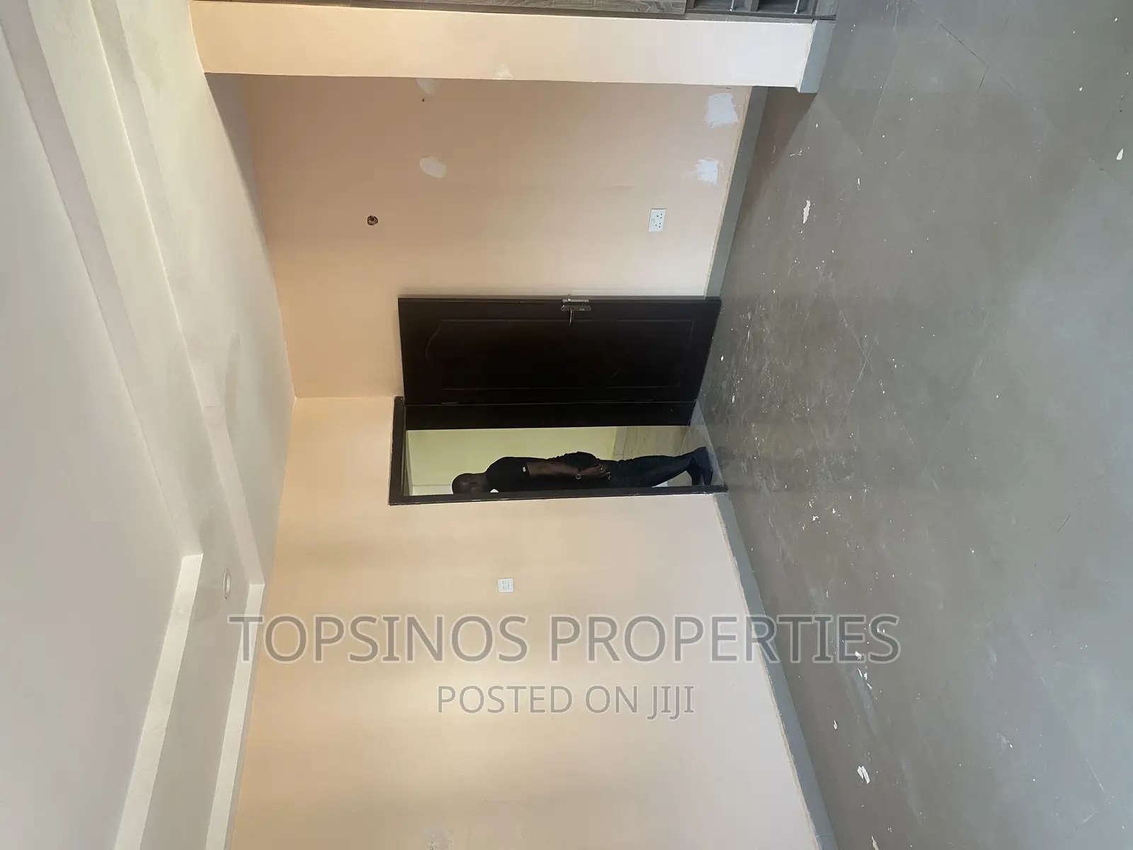 2bdrm Block of Flats in Dawaki for rent in Dawaki