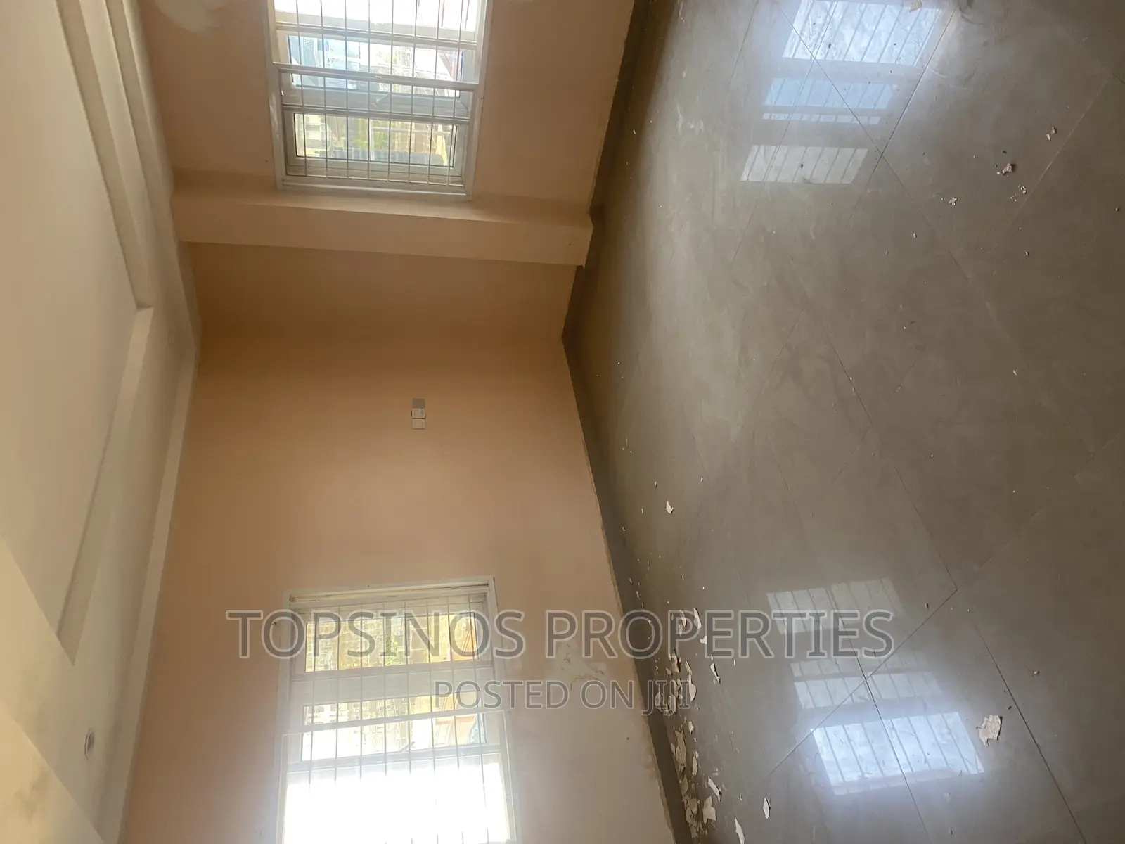 2bdrm Block of Flats in Dawaki for rent in Dawaki