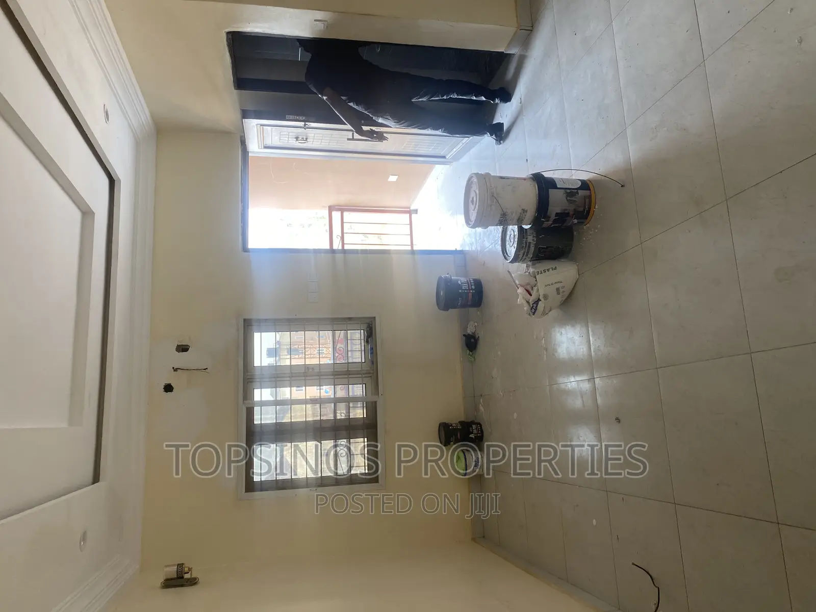 2bdrm Block of Flats in Dawaki for rent in Dawaki