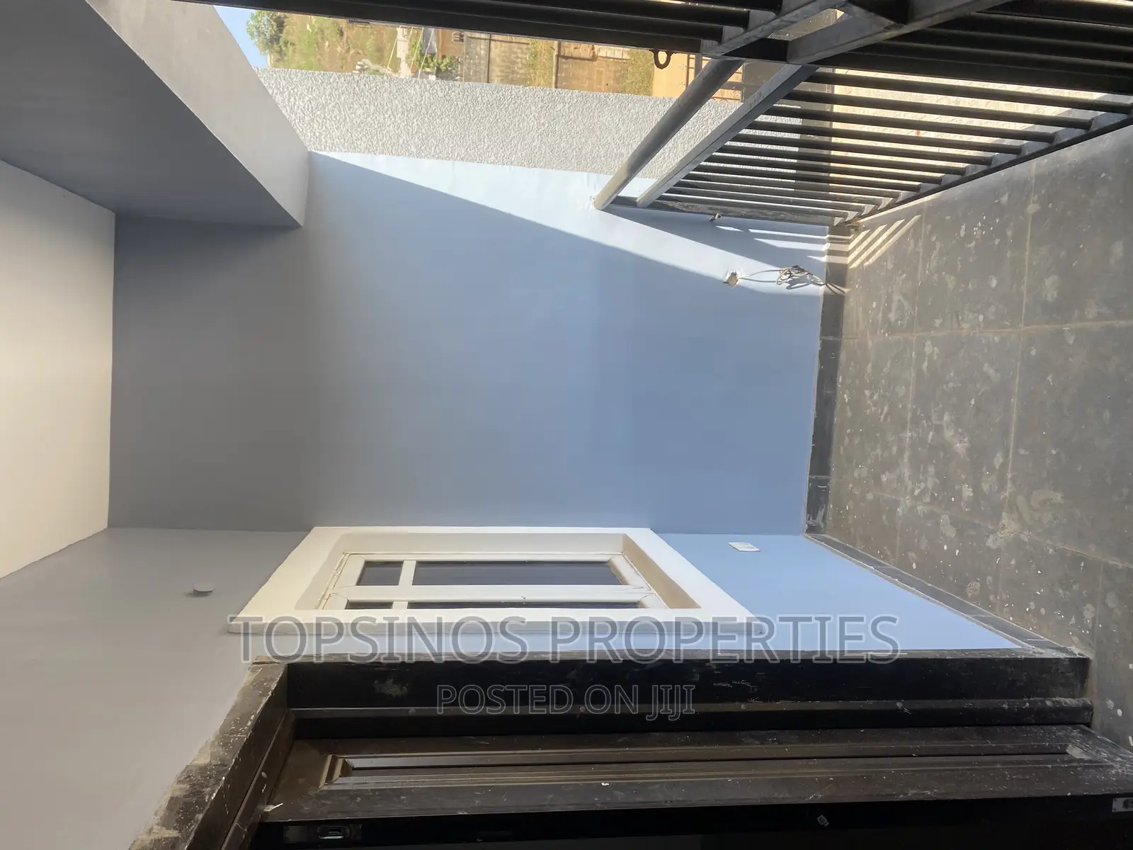 2bdrm Block of Flats in Dawaki for rent in Dawaki