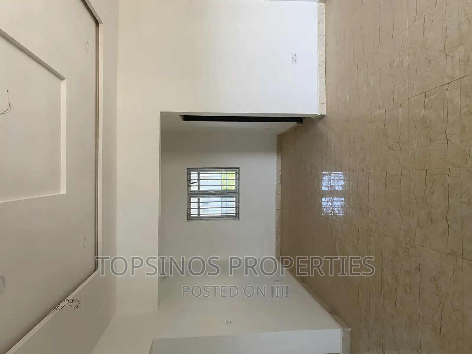 2bdrm Block of Flats in Dawaki for rent in Dawaki