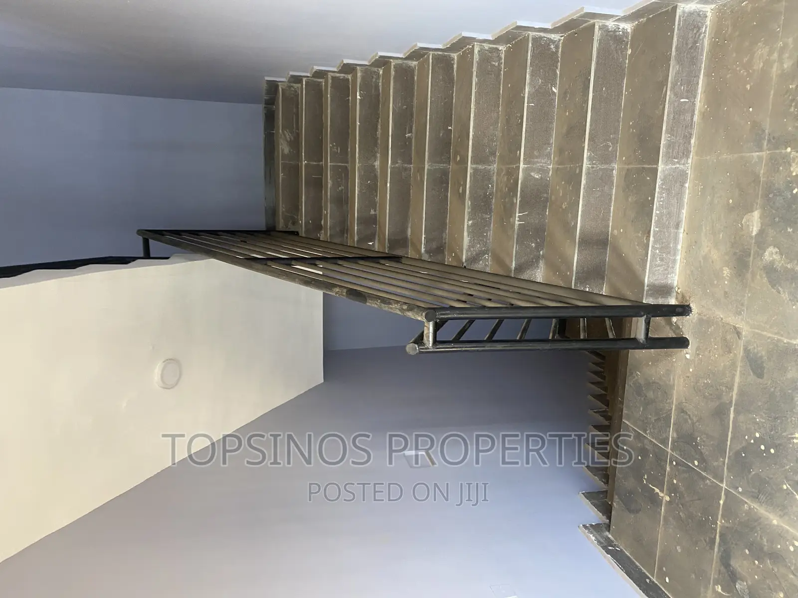 2bdrm Block of Flats in Dawaki for rent in Dawaki