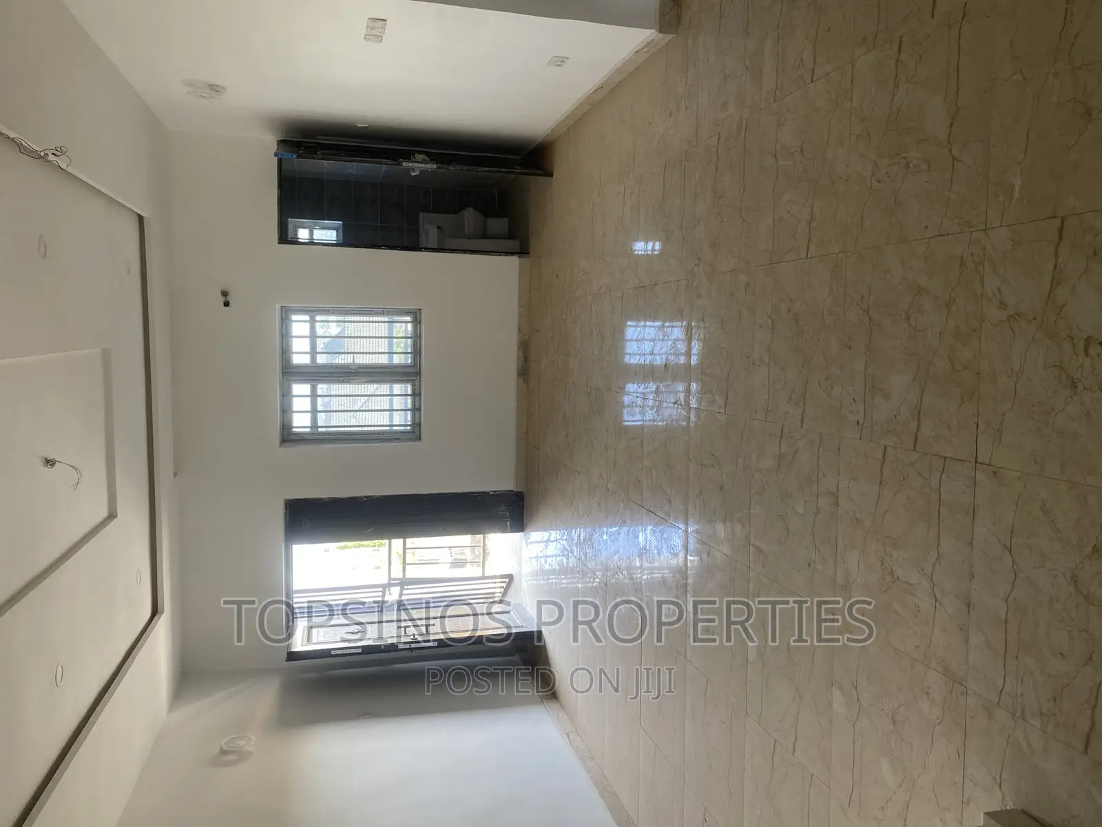 2bdrm Block of Flats in Dawaki for rent in Dawaki