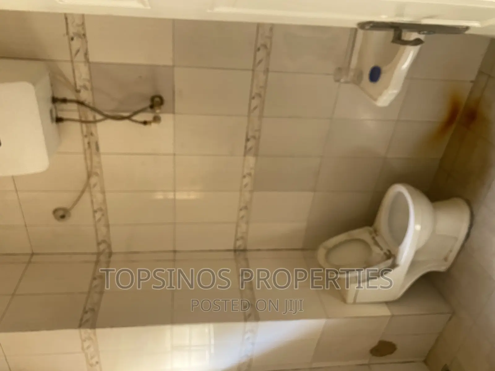 2bdrm Block of Flats in Dawaki for rent in Dawaki