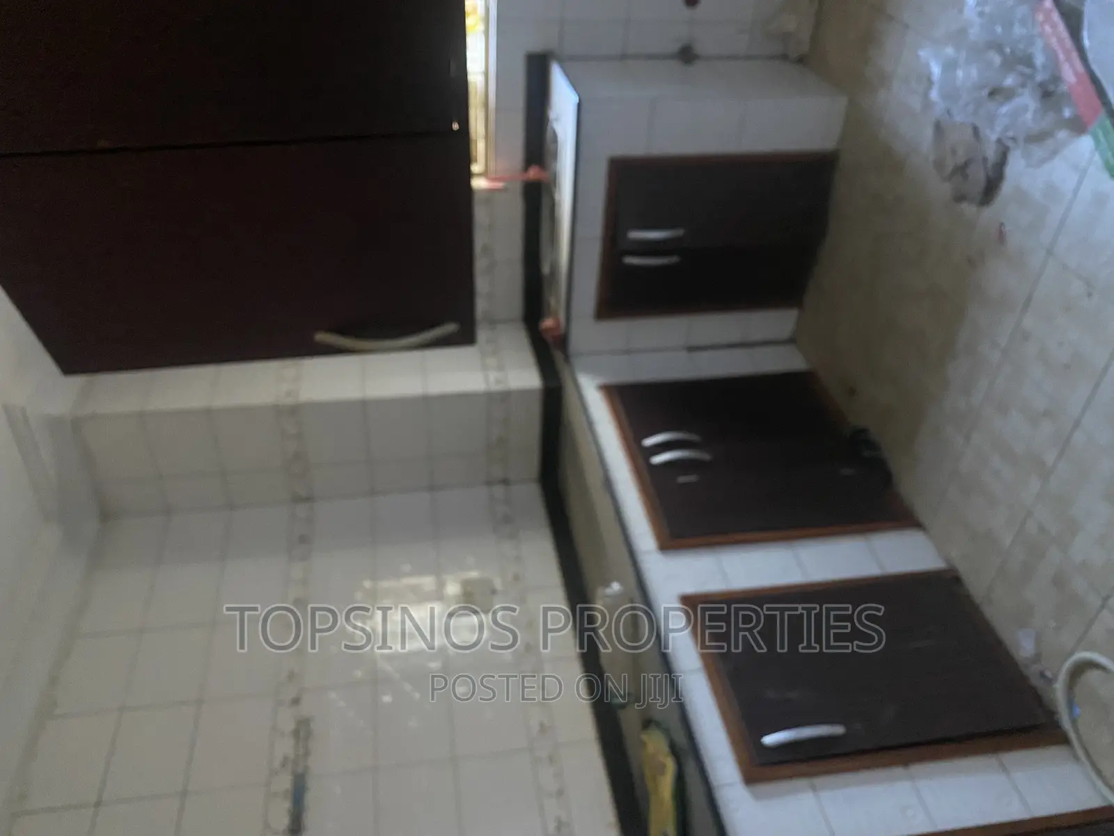 2bdrm Block of Flats in Dawaki for rent in Dawaki