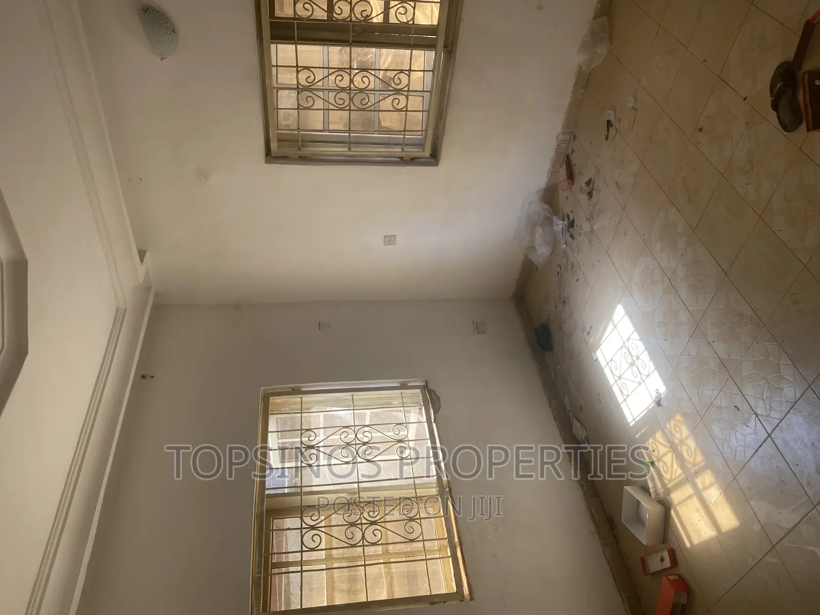 2bdrm Block of Flats in Dawaki for rent in Dawaki