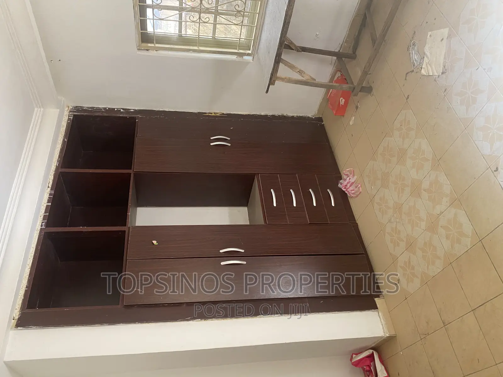 2bdrm Block of Flats in Dawaki for rent in Dawaki