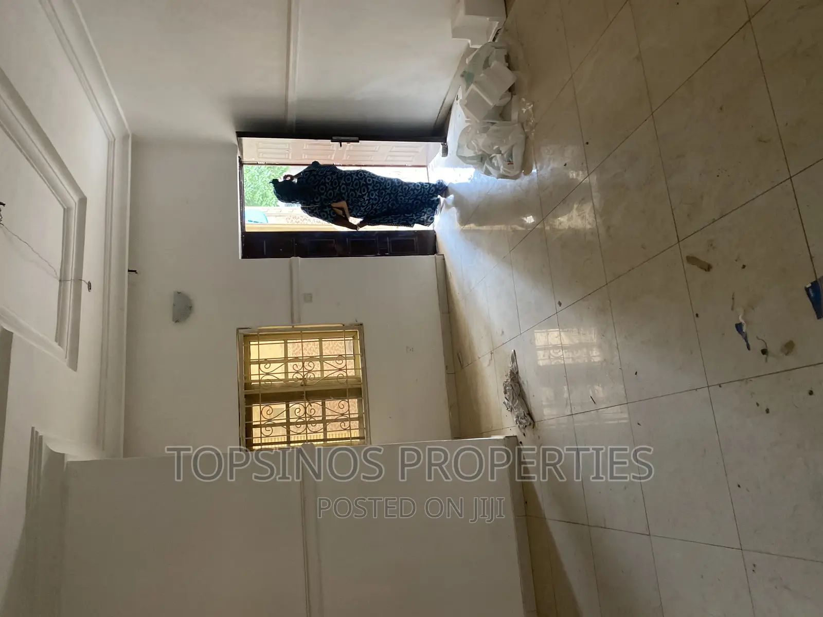 2bdrm Block of Flats in Dawaki for rent in Dawaki