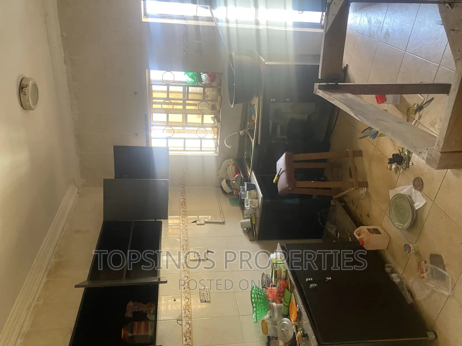 2bdrm Block of Flats in Dawaki for rent in Dawaki