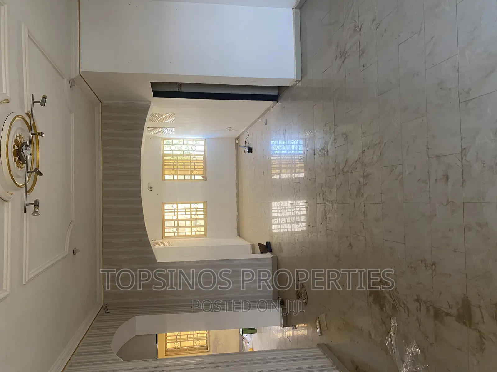 2bdrm Block of Flats in Dawaki for rent in Dawaki