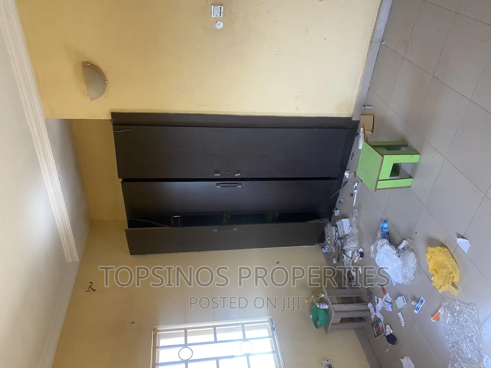 2bdrm Block of Flats in Dawaki for rent in Dawaki