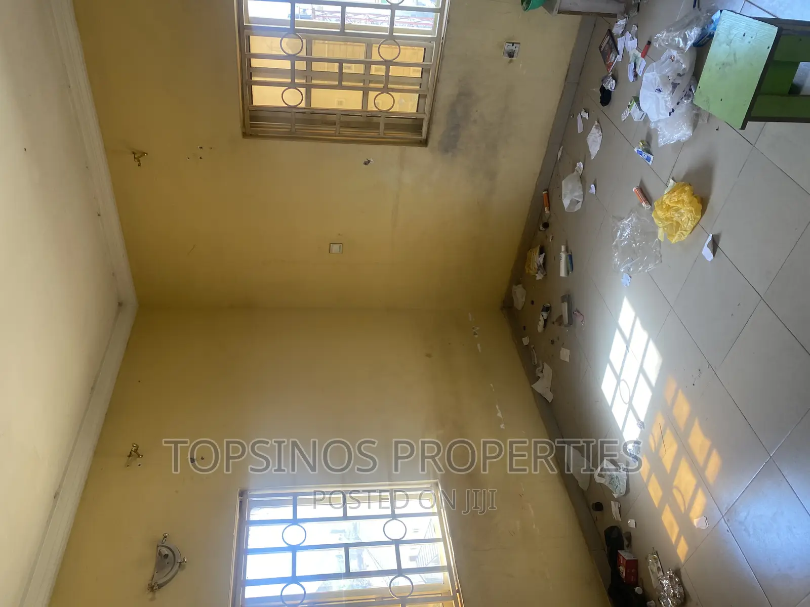 2bdrm Block of Flats in Dawaki for rent in Dawaki