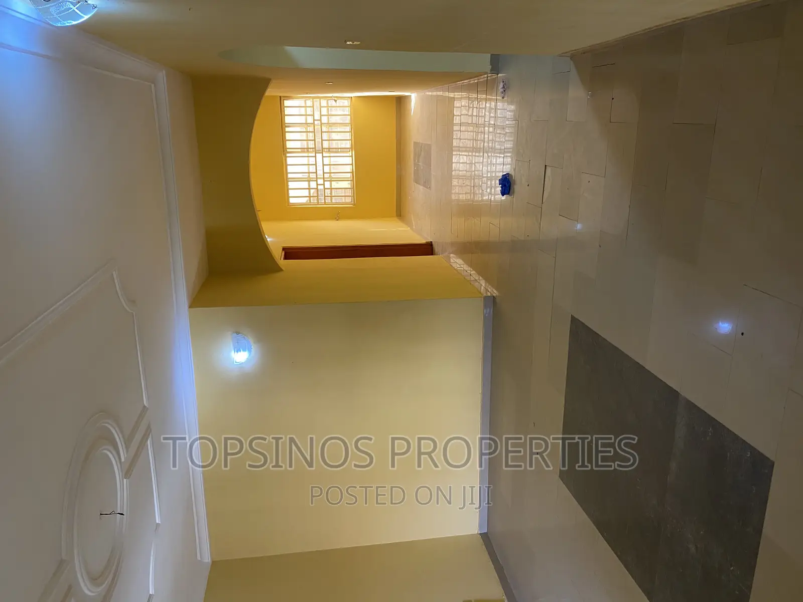 2bdrm Block of Flats in Dawaki for rent in Dawaki