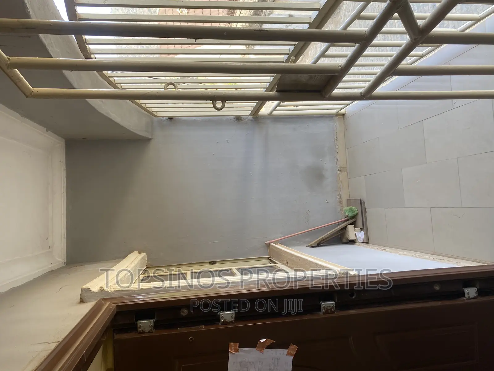 2bdrm Block of Flats in Dawaki for rent in Dawaki