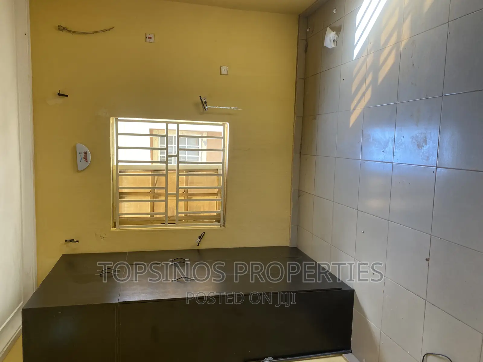2bdrm Block of Flats in Dawaki for rent in Dawaki
