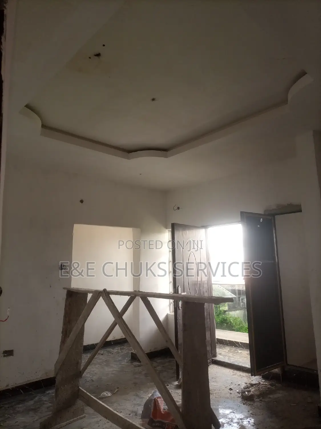 3bdrm Duplex in Obio-Akpor for rent in Obio-Akpor