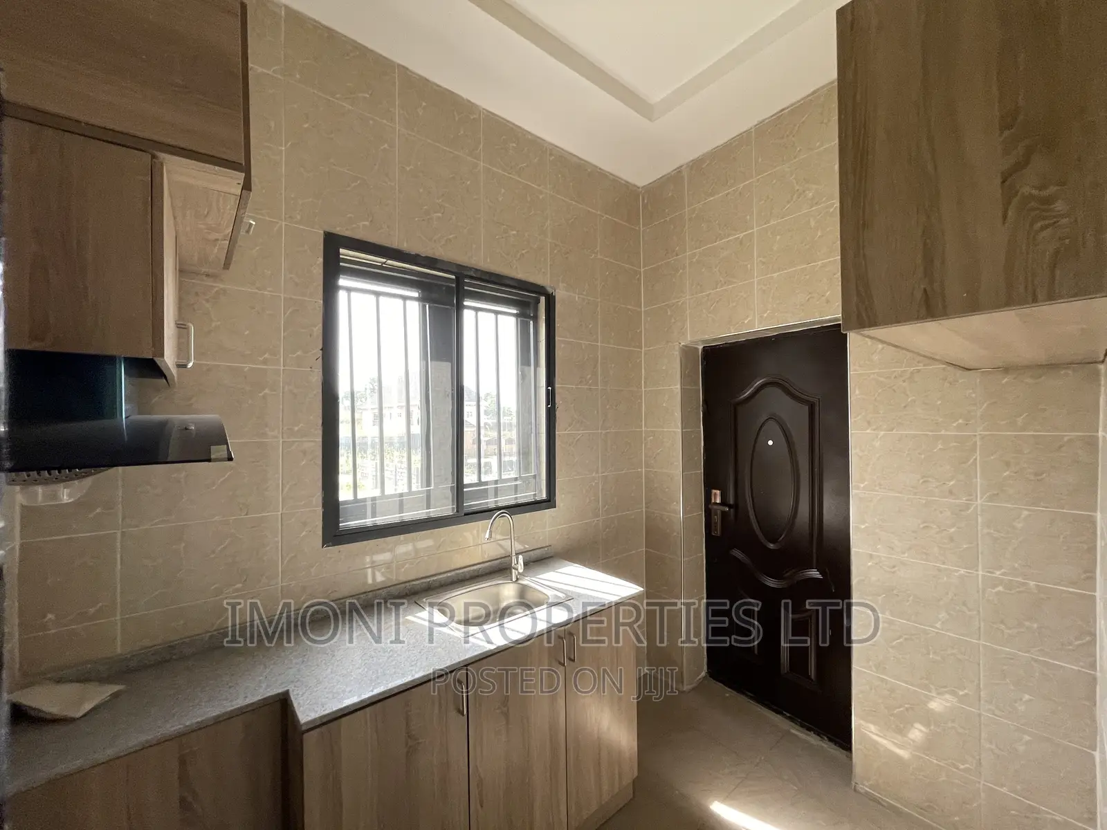 1bdrm Block of Flats in Fo1, Kubwa for rent in Kubwa