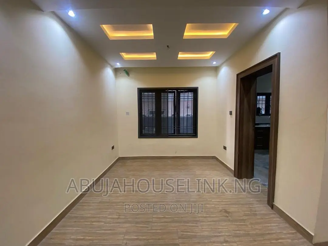 2bdrm Duplex in Kubwa Abuja for sale in Kubwa